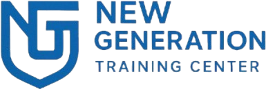 ngt center logo